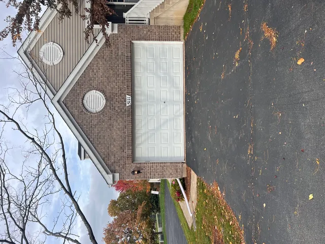 $2,395 | 5111 Freeport Court, Plainfield, IL 60586