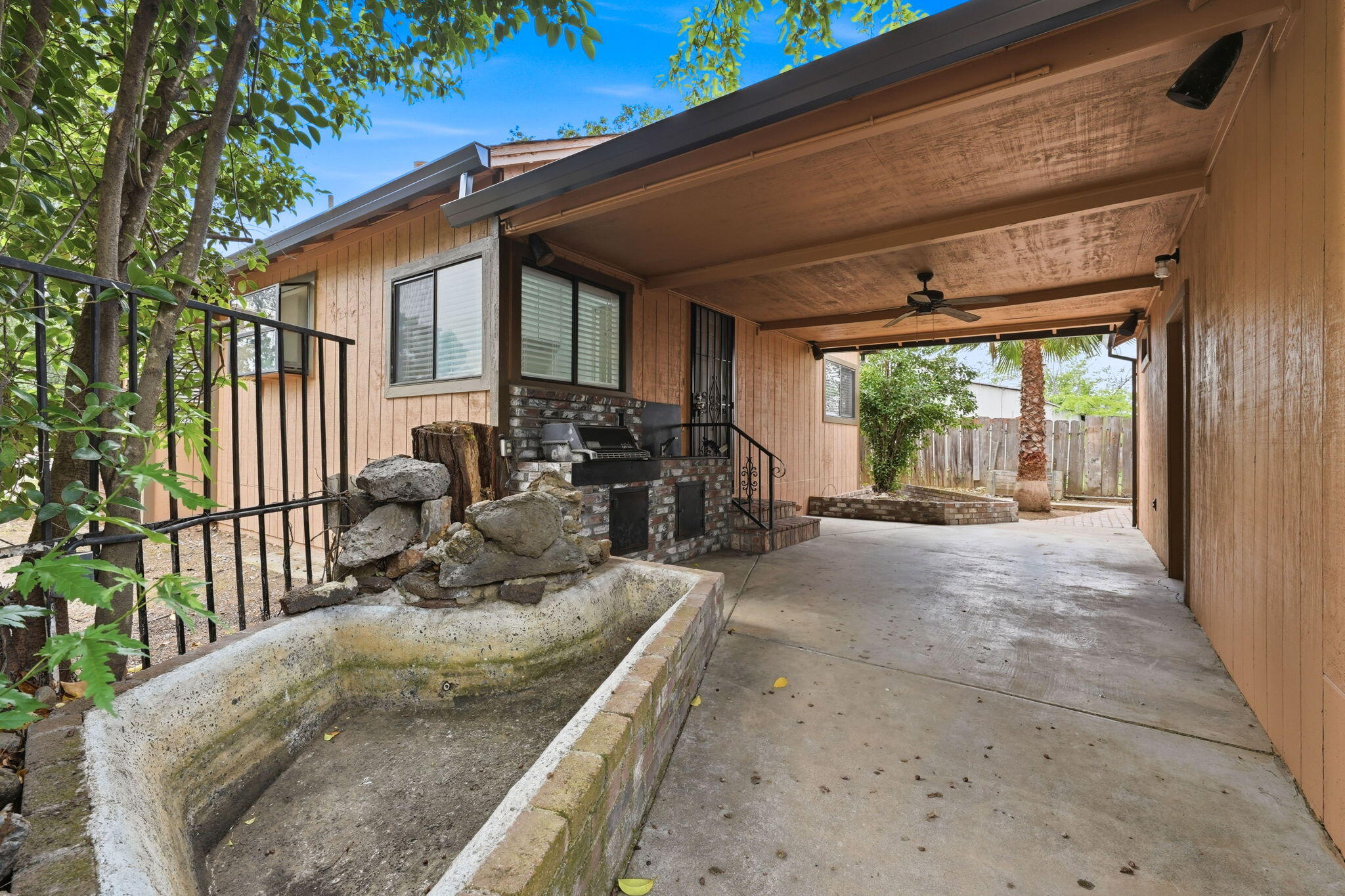 2186 Balls Ferry Road Anderson, CA 96007 - Photo 24 of 44 25-web-or-mls-IMG-25