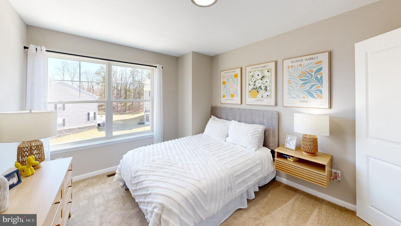 11259 Davisar Road, Unit 101 White Marsh, MD 21162 - Photo 14 of 27 Gallery Image 14