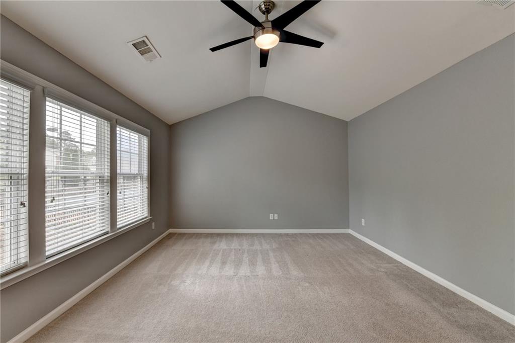 450 Hillingdon Way Suwanee, GA 30024 - Photo 46 of 71