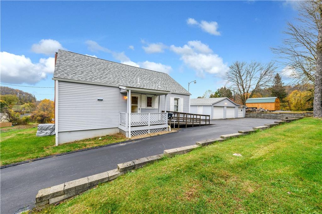 280 West Allegheny Road Imperial, PA 15126 - Photo 1 of 18 Gallery Image 1