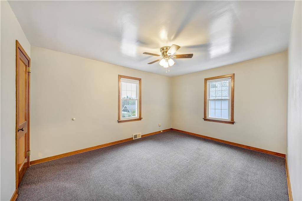 280 West Allegheny Road Imperial, PA 15126 - Photo 13 of 18 Gallery Image 13