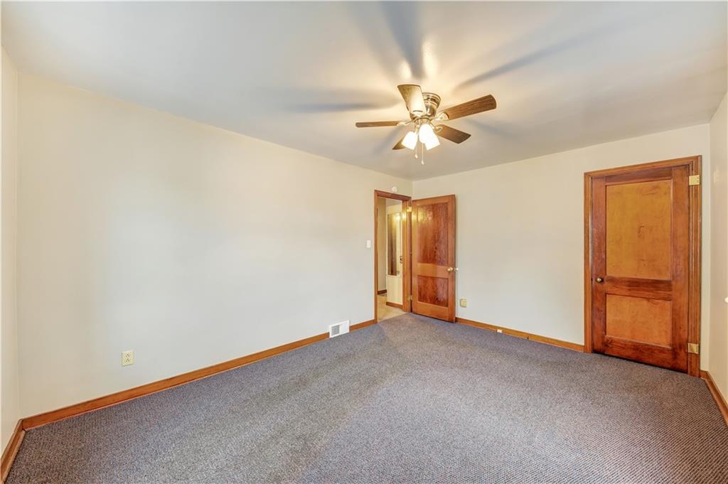 280 West Allegheny Road Imperial, PA 15126 - Photo 14 of 18 Gallery Image 14