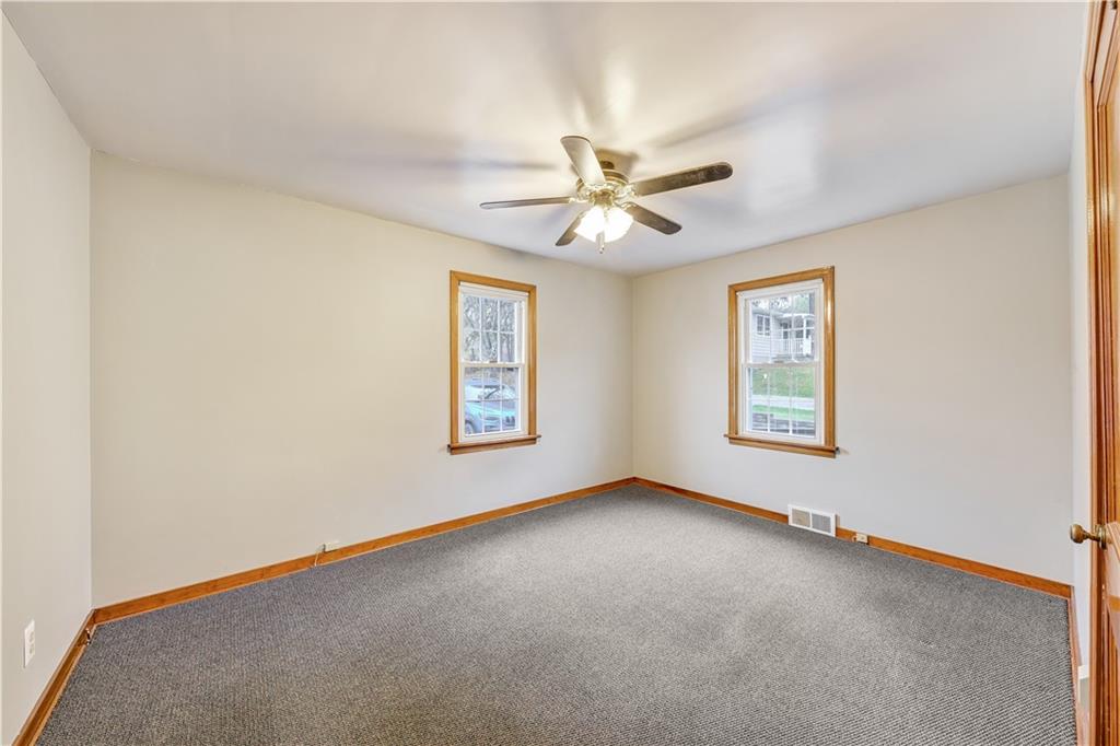 280 West Allegheny Road Imperial, PA 15126 - Photo 15 of 18 Gallery Image 15