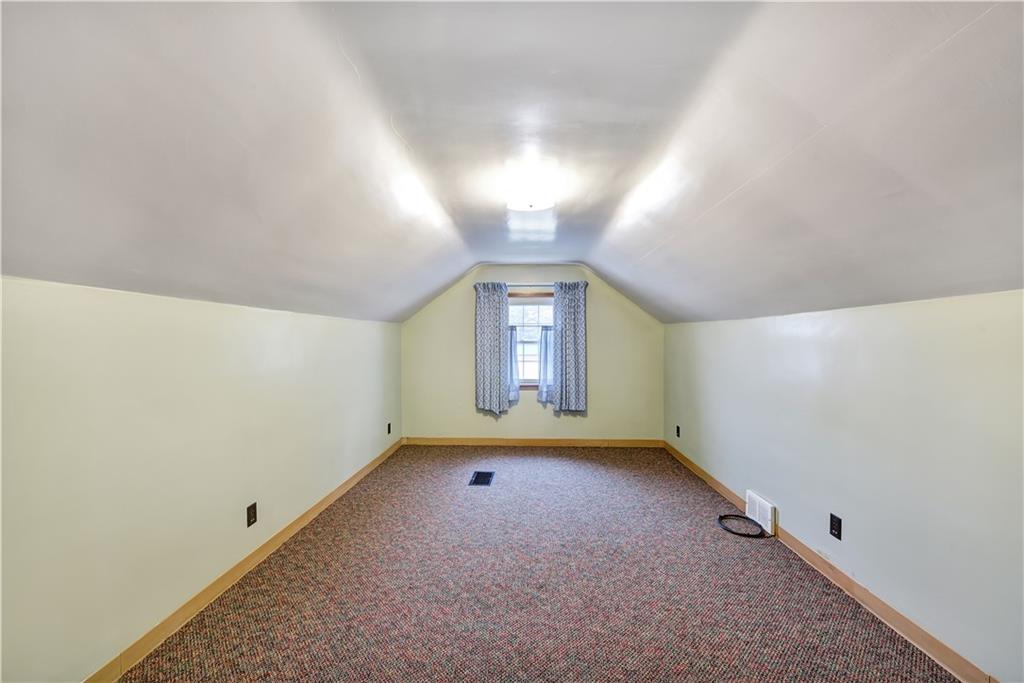 280 West Allegheny Road Imperial, PA 15126 - Photo 16 of 18 Gallery Image 16