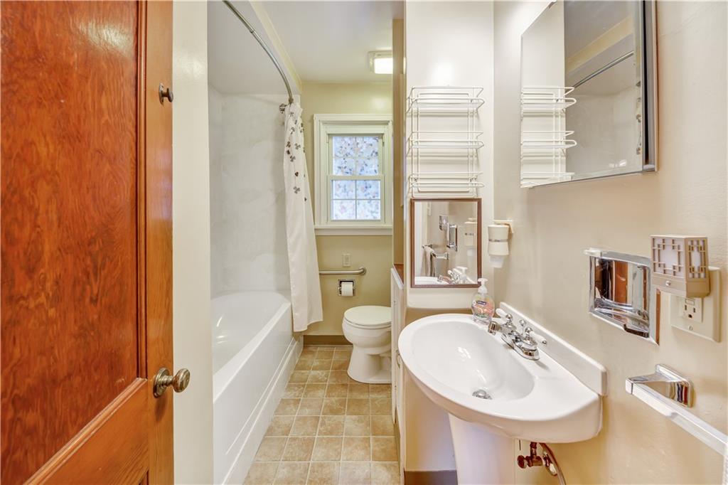280 West Allegheny Road Imperial, PA 15126 - Photo 18 of 18 Gallery Image 18