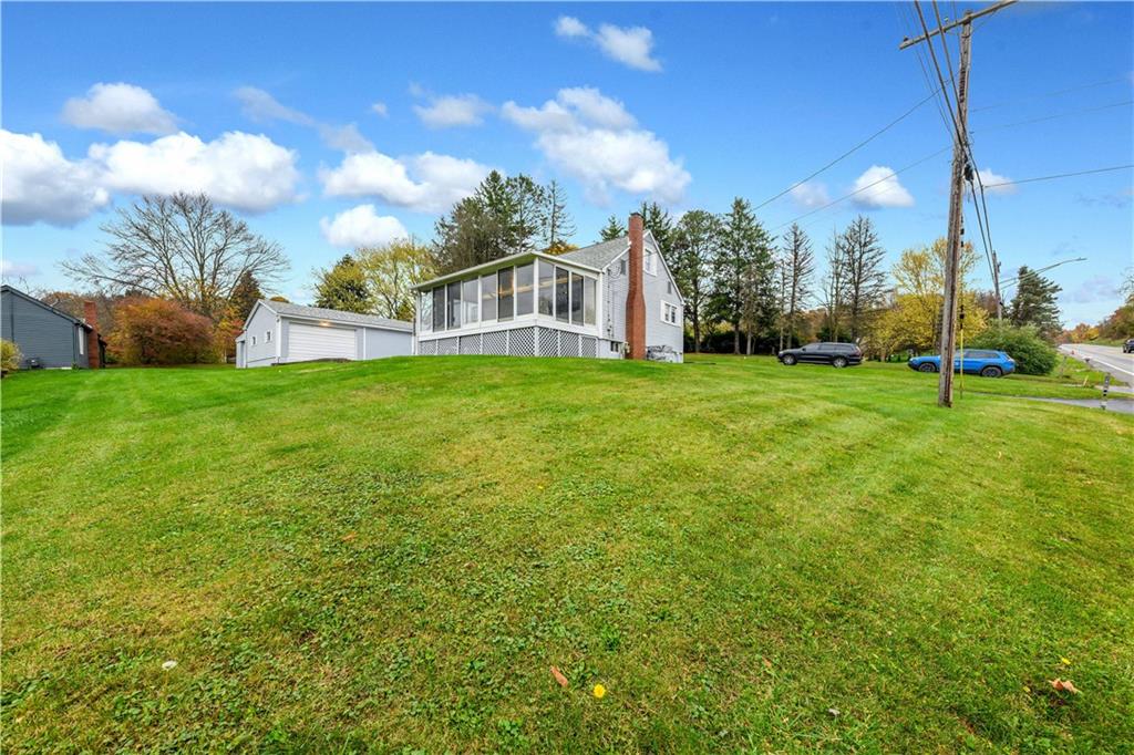 280 West Allegheny Road Imperial, PA 15126 - Photo 4 of 18 Gallery Image 4