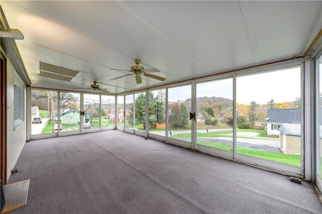 280 West Allegheny Road Imperial, PA 15126 - Photo 7 of 18 Gallery Image 7