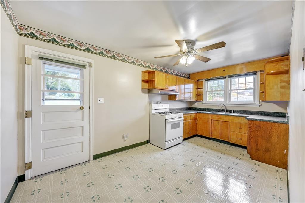 280 West Allegheny Road Imperial, PA 15126 - Photo 8 of 18 Gallery Image 8