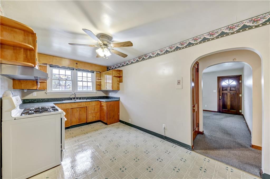 280 West Allegheny Road Imperial, PA 15126 - Photo 9 of 18 Gallery Image 9