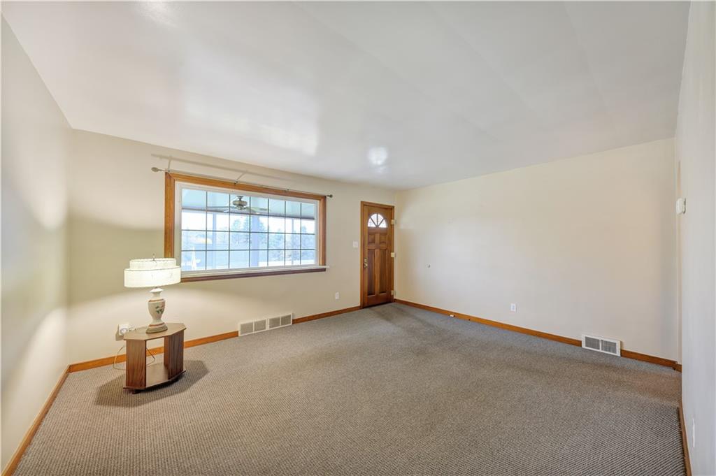 280 West Allegheny Road Imperial, PA 15126 - Photo 10 of 18 Gallery Image 10