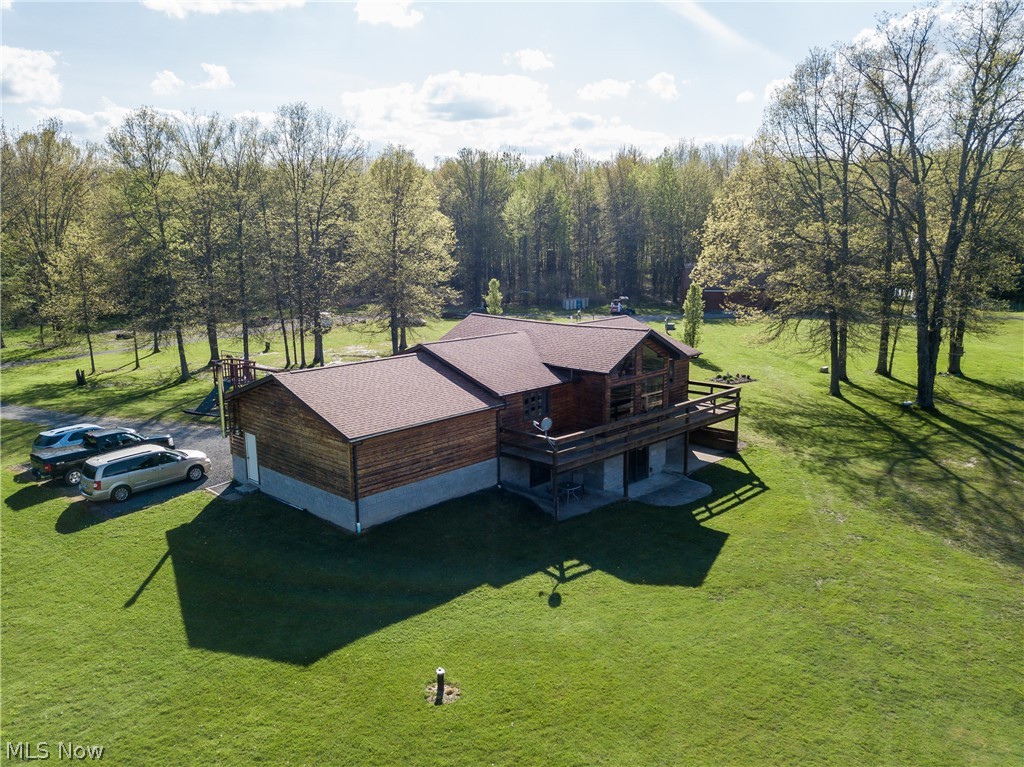 6373 Shaffer Road Northwest Warren, OH 44481 - Photo 21 of 34 Gallery Image 21