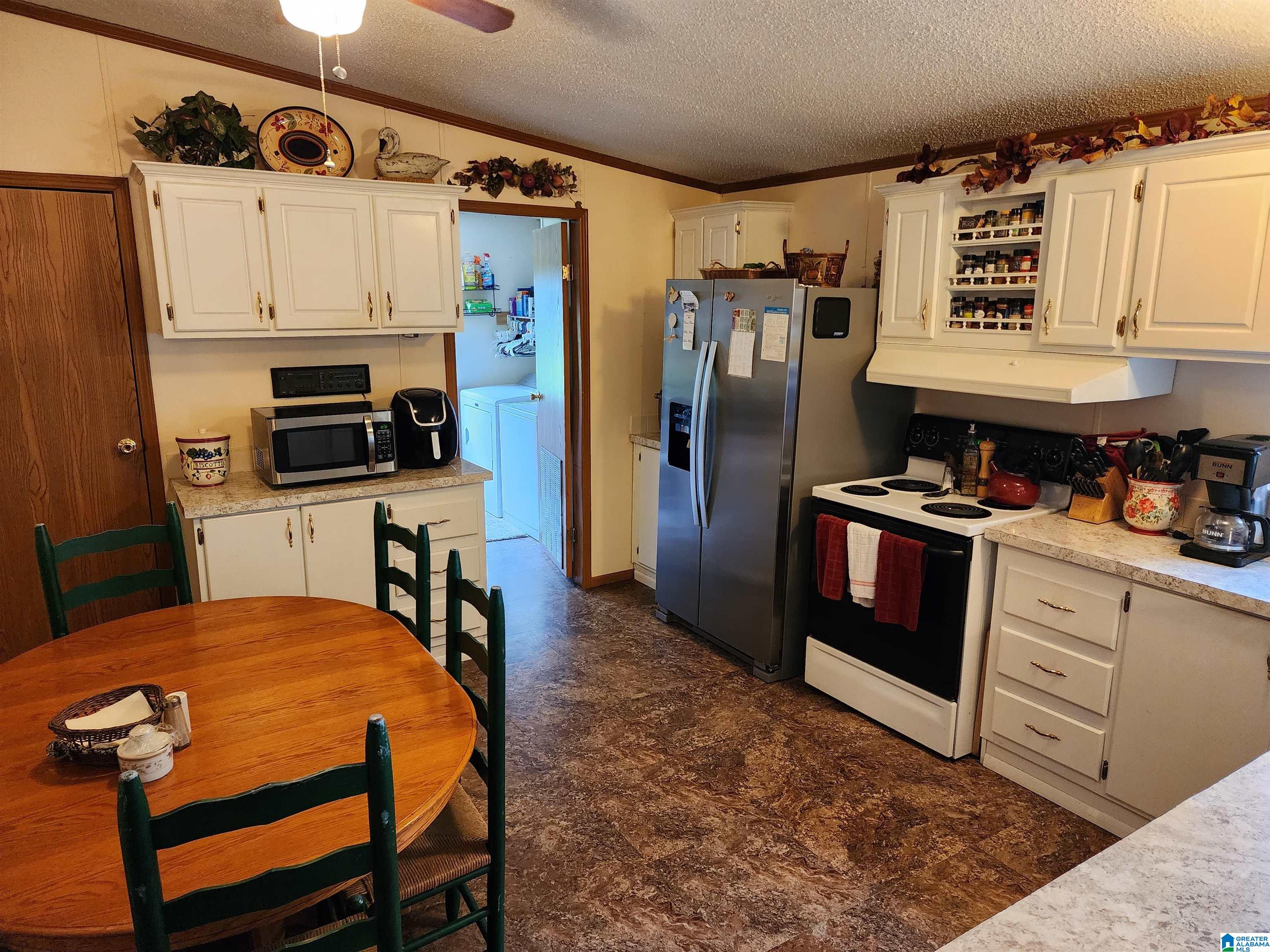 1430 White Oak Road Sylacauga, AL 35151 - Photo 14 of 40