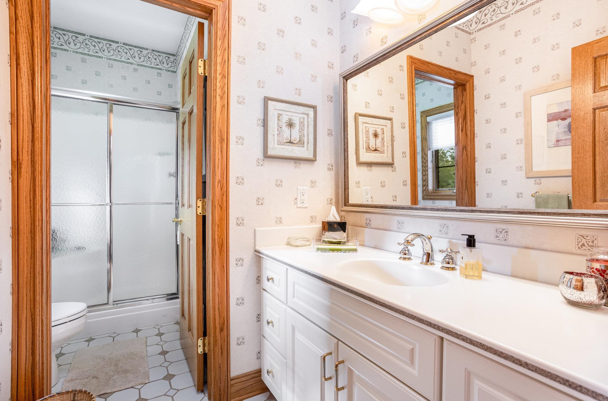 1870 Freeland Road Bay City, MI 48706 - Photo 15 of 50