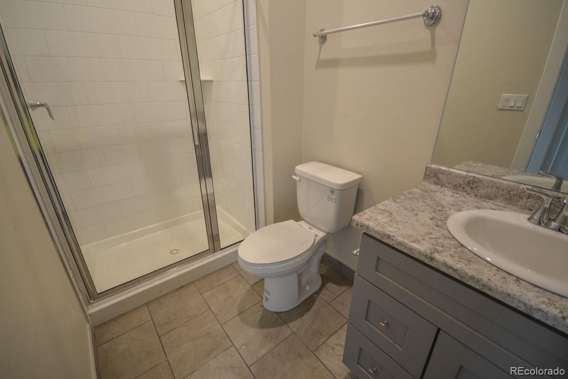 215 Smith Ranch Road, Unit 13C Silverthorne, CO 80498 - Photo 13 of 16 Gallery Image 13