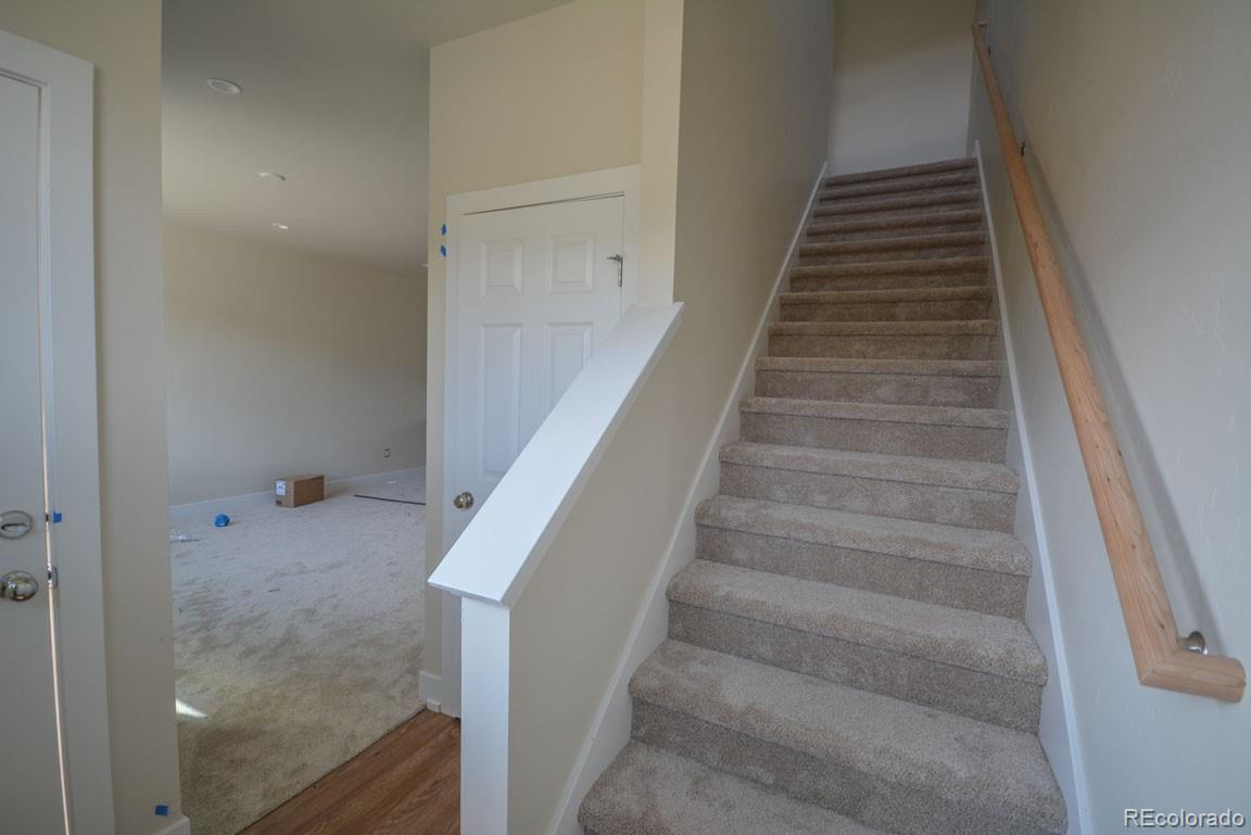 215 Smith Ranch Road, Unit 13C Silverthorne, CO 80498 - Photo 14 of 16 Gallery Image 14