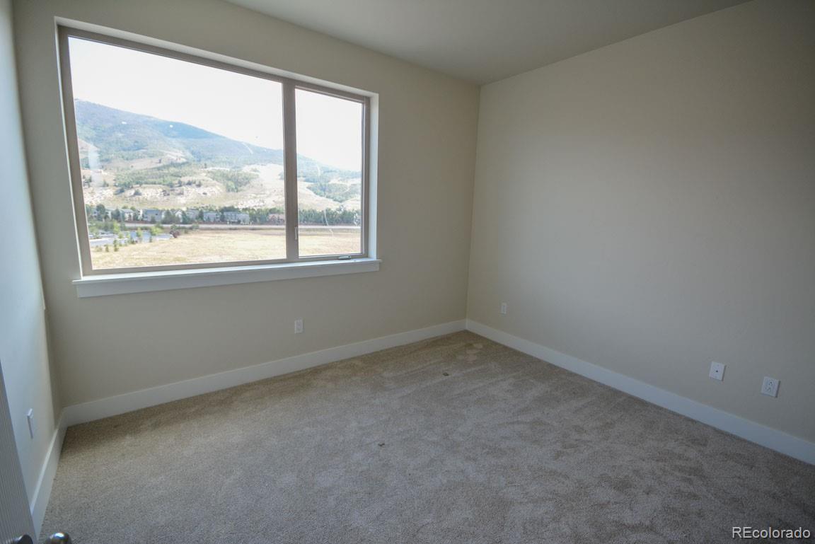 215 Smith Ranch Road, Unit 13C Silverthorne, CO 80498 - Photo 10 of 16 Gallery Image 10