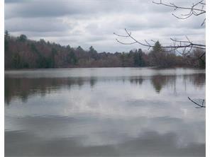 Lot 14 East Pittston Road Dresden, ME 04342 - Photo 3 of 5 Photo
