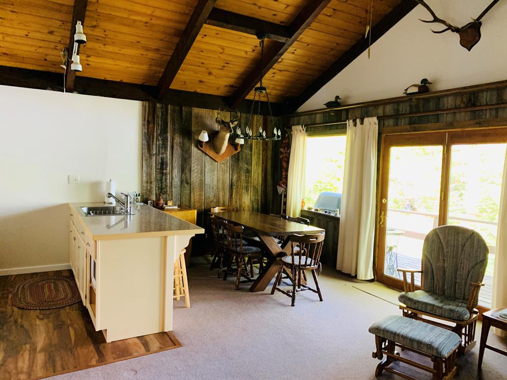 1188 Goodnow Flow Road Newcomb, NY 12852 - Photo 39 of 39 Gallery Image 39