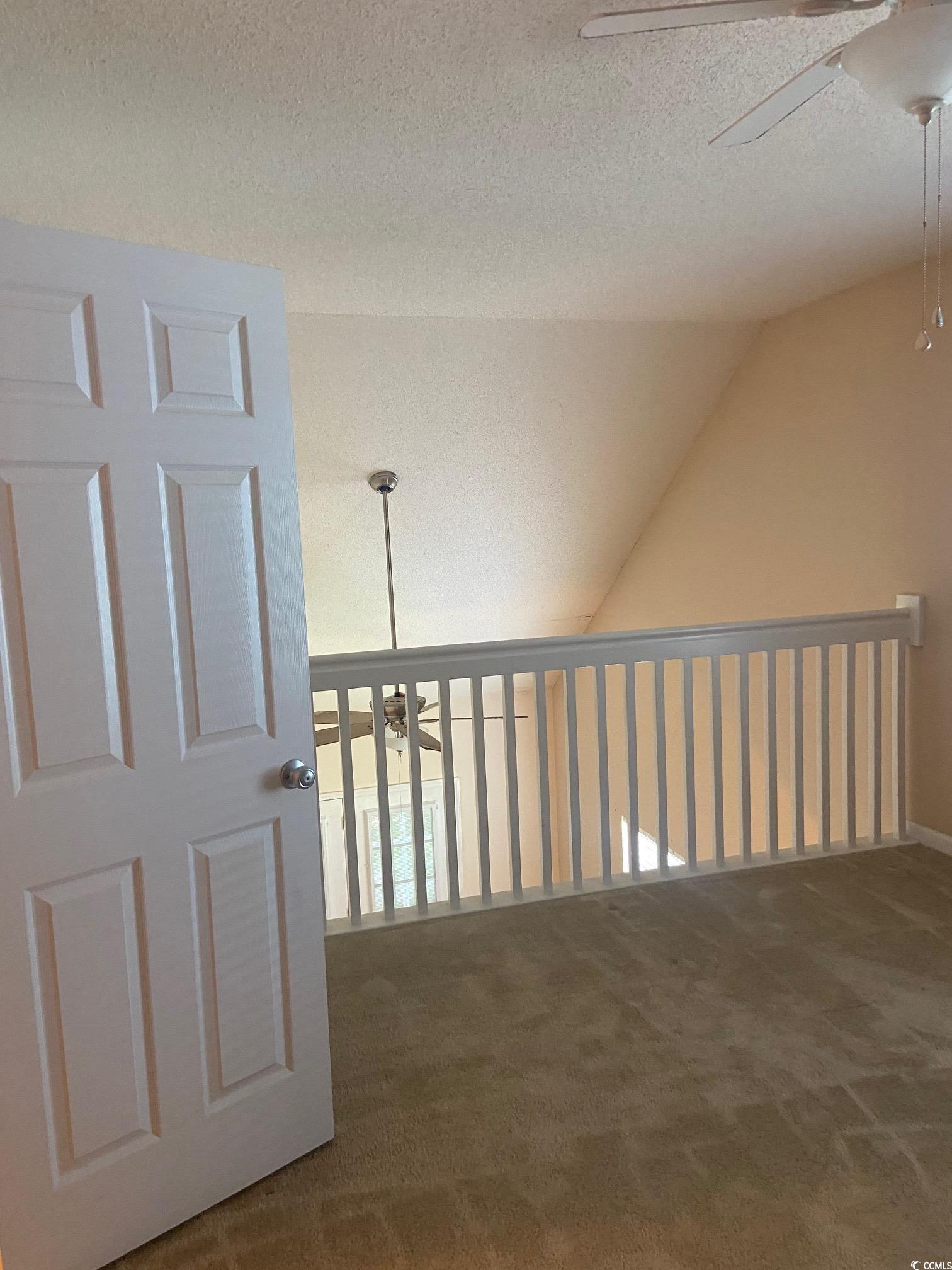 110 Palisade Loop, Unit 110 Pawleys Island, SC 29585 - Photo 13 of 23