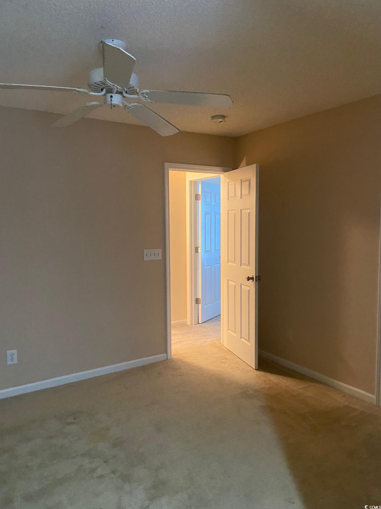 110 Palisade Loop, Unit 110 Pawleys Island, SC 29585 - Photo 18 of 23