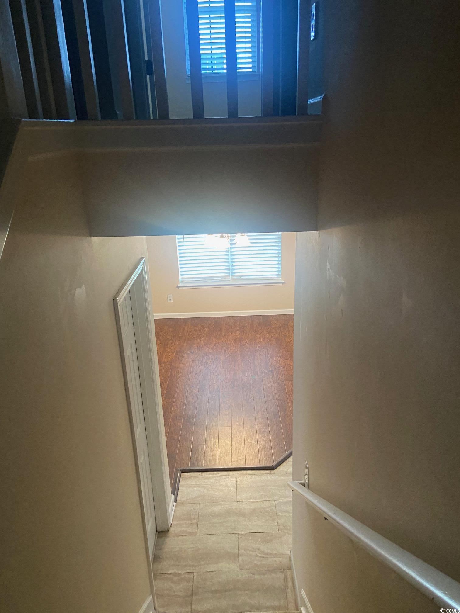 110 Palisade Loop, Unit 110 Pawleys Island, SC 29585 - Photo 20 of 23