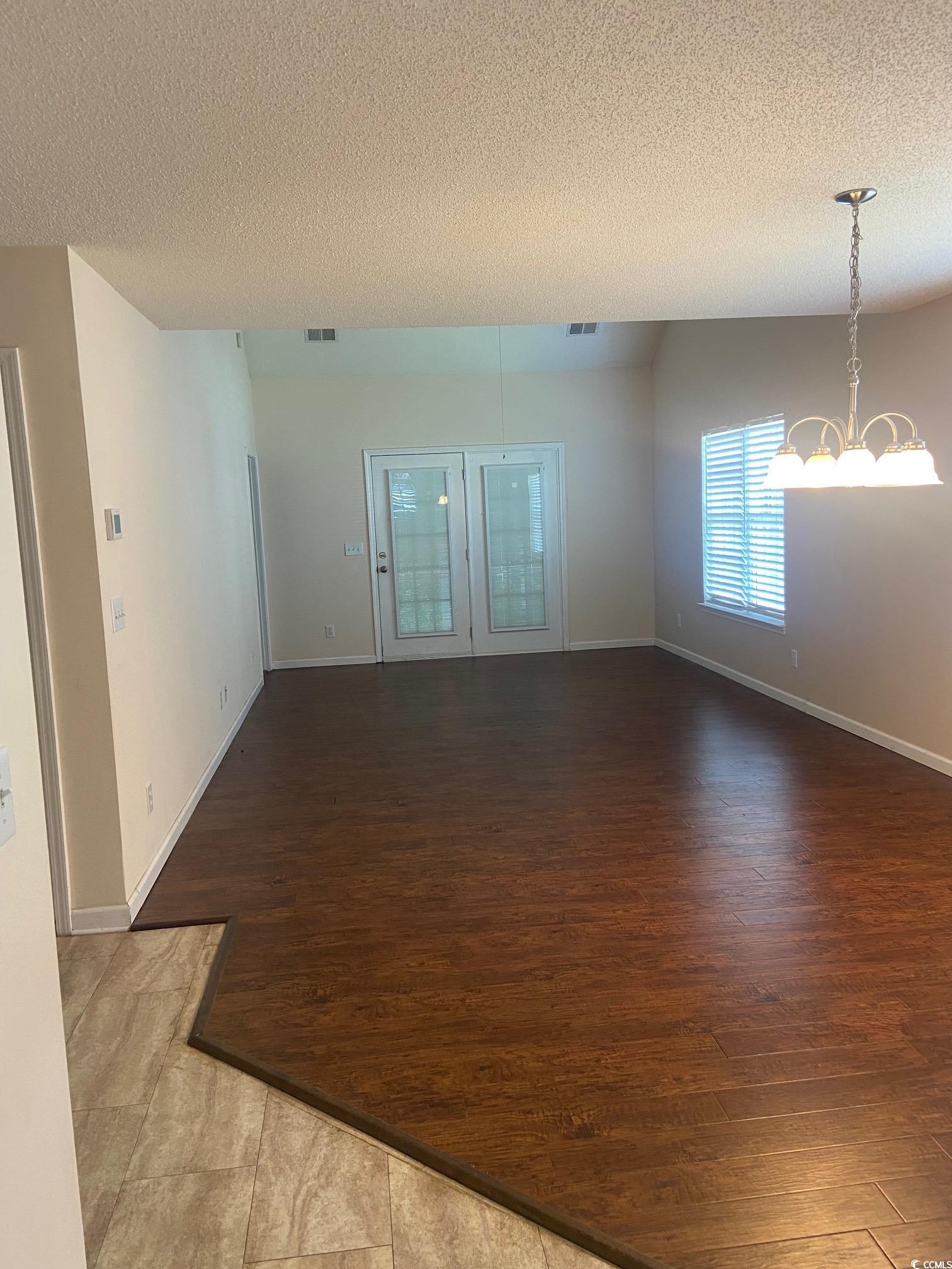 110 Palisade Loop, Unit 110 Pawleys Island, SC 29585 - Photo 2 of 23