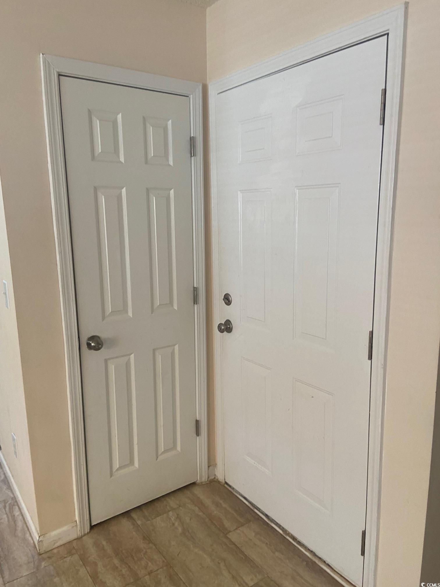 110 Palisade Loop, Unit 110 Pawleys Island, SC 29585 - Photo 21 of 23