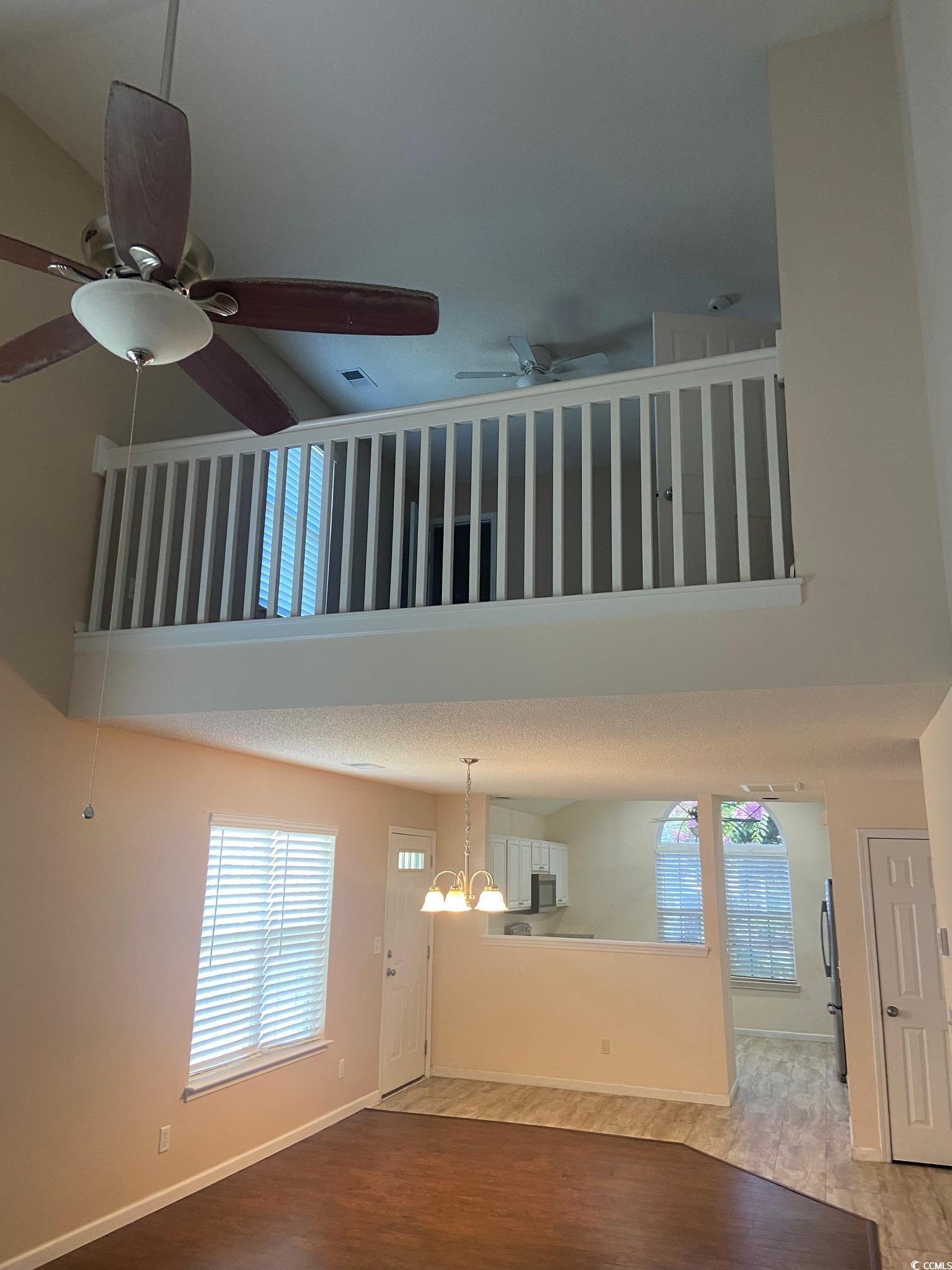 110 Palisade Loop, Unit 110 Pawleys Island, SC 29585 - Photo 4 of 23