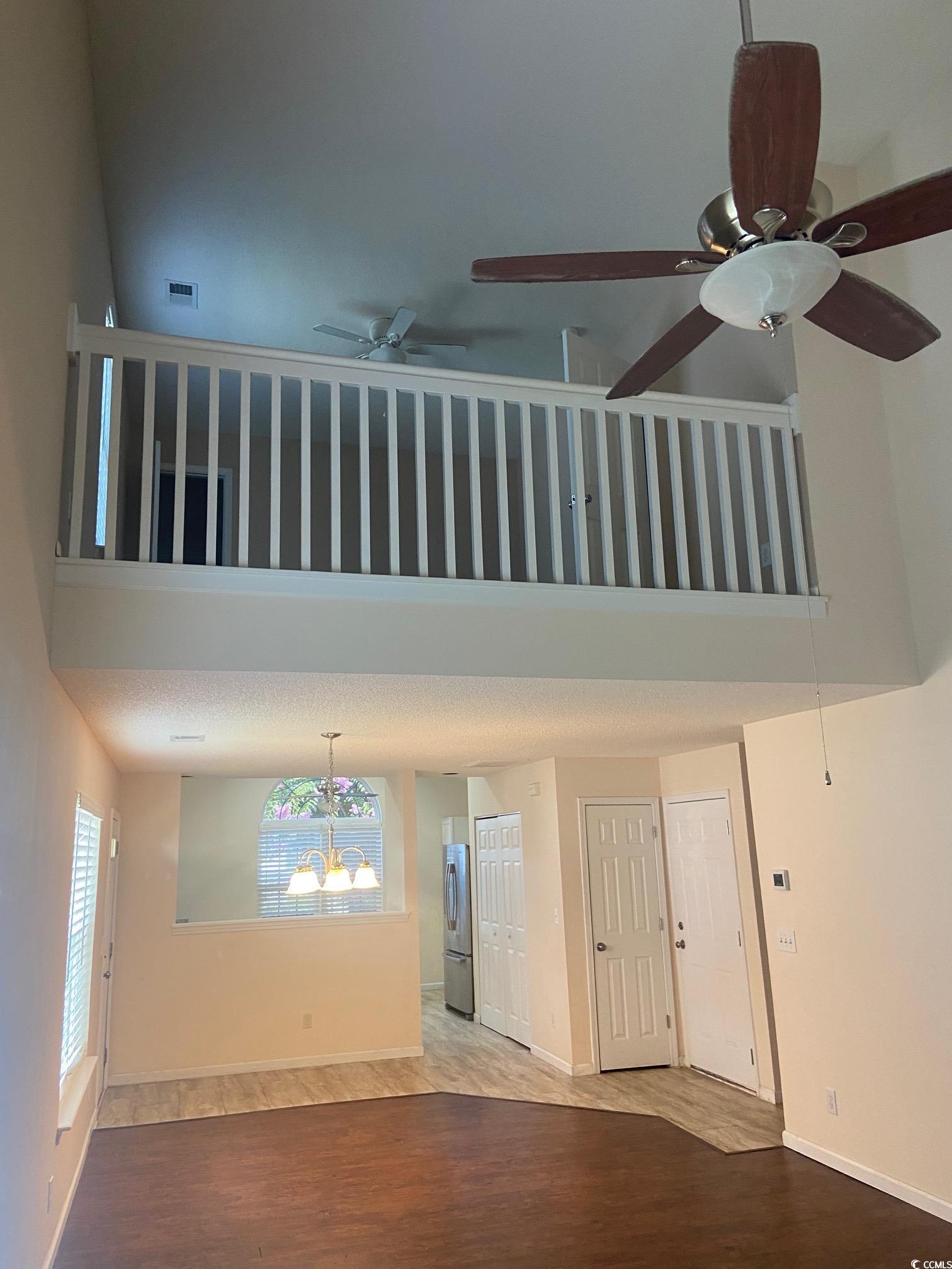 110 Palisade Loop, Unit 110 Pawleys Island, SC 29585 - Photo 5 of 23