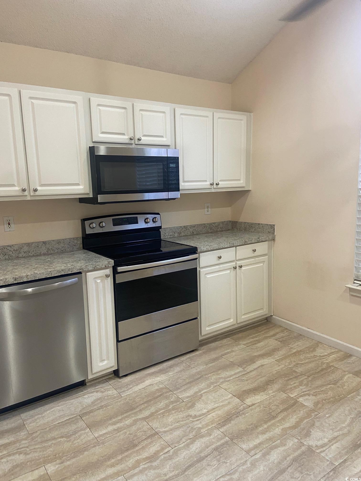 110 Palisade Loop, Unit 110 Pawleys Island, SC 29585 - Photo 6 of 23