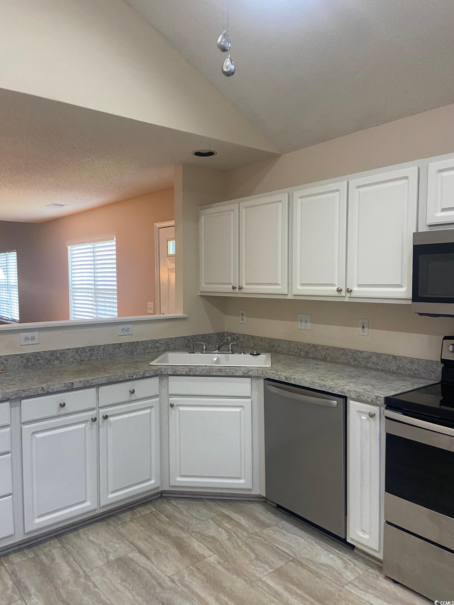 110 Palisade Loop, Unit 110 Pawleys Island, SC 29585 - Photo 7 of 23