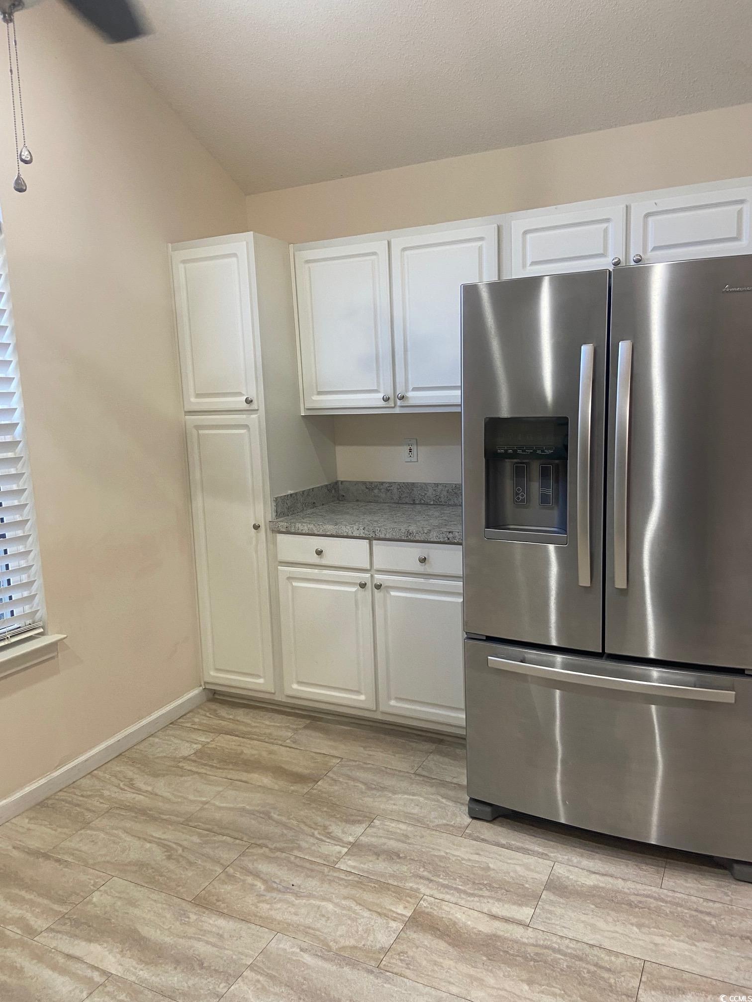 110 Palisade Loop, Unit 110 Pawleys Island, SC 29585 - Photo 8 of 23