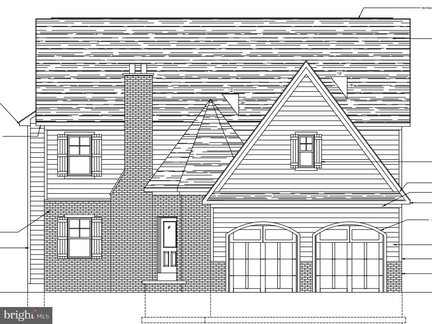 2809 Merion Road Camp Hill, PA 17011 - Photo 1 of 3 Gallery Image 1