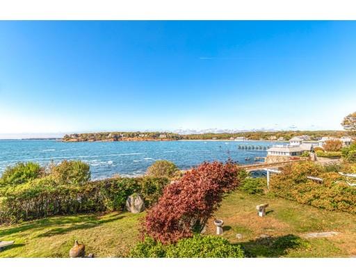 43 Shore Road Gloucester, MA 01930 - Photo 1 of 20 Gallery Image 1