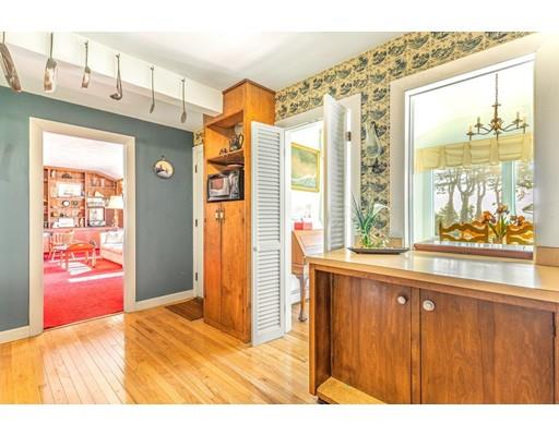 43 Shore Road Gloucester, MA 01930 - Photo 11 of 20 Gallery Image 11
