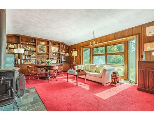 43 Shore Road Gloucester, MA 01930 - Photo 13 of 20 Gallery Image 13