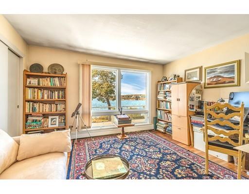 43 Shore Road Gloucester, MA 01930 - Photo 14 of 20 Gallery Image 14