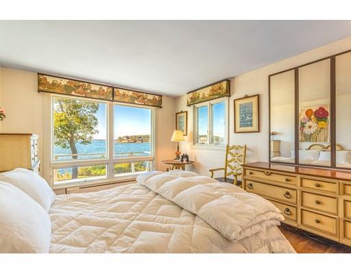43 Shore Road Gloucester, MA 01930 - Photo 16 of 20 Gallery Image 16