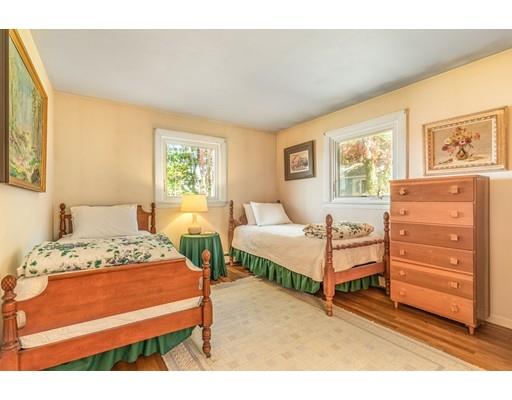 43 Shore Road Gloucester, MA 01930 - Photo 18 of 20 Gallery Image 18