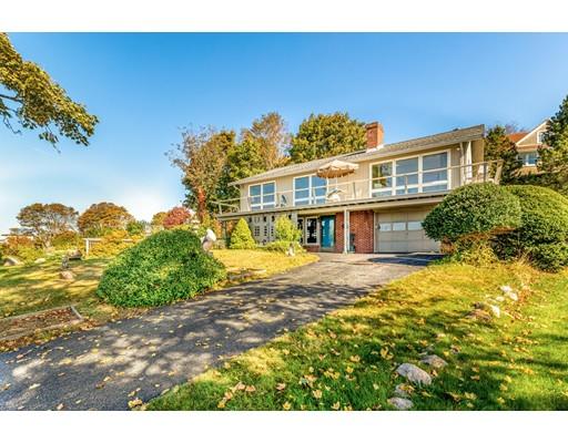 43 Shore Road Gloucester, MA 01930 - Photo 3 of 20 Gallery Image 3