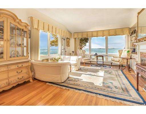 43 Shore Road Gloucester, MA 01930 - Photo 6 of 20 Gallery Image 6