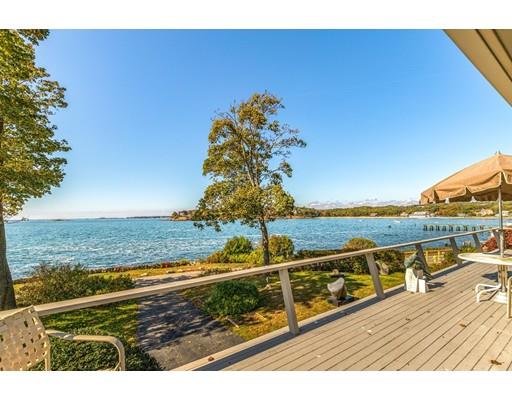 43 Shore Road Gloucester, MA 01930 - Photo 7 of 20 Gallery Image 7