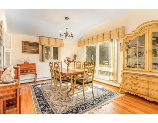 43 Shore Road Gloucester, MA 01930 - Photo 8 of 20 Gallery Image 8