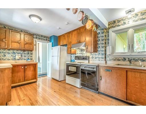 43 Shore Road Gloucester, MA 01930 - Photo 10 of 20 Gallery Image 10