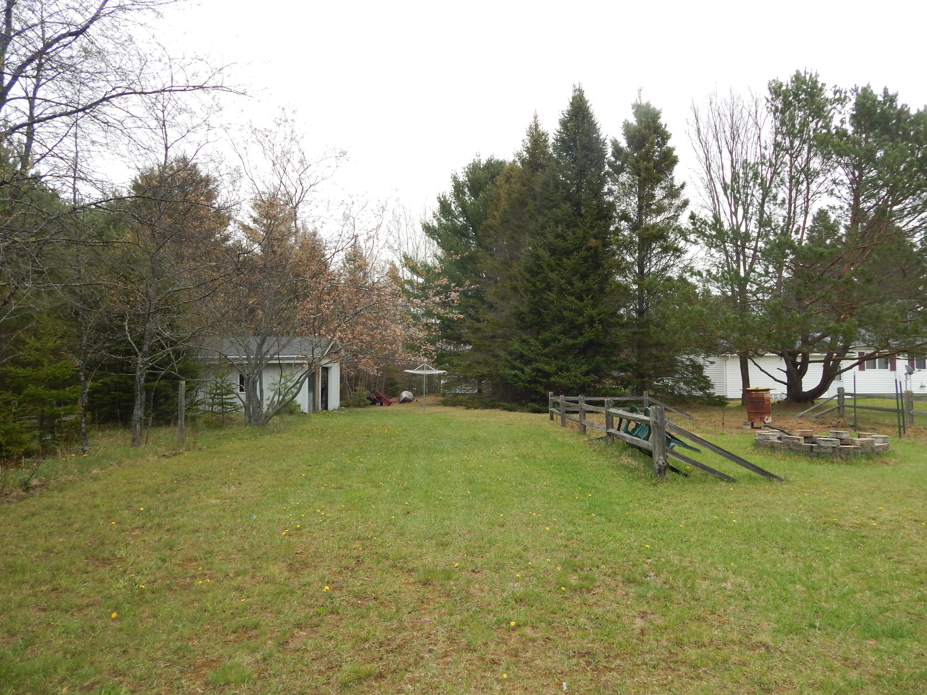 24296 South Fairview Road Pickford, MI 49774 - Photo 21 of 69 Gallery Image 21