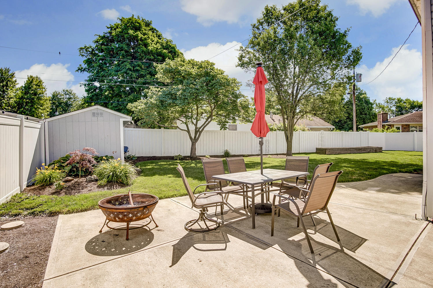 767 Clarendon Road Troy, OH 45373 - Photo 57 of 60 Gallery Image 57