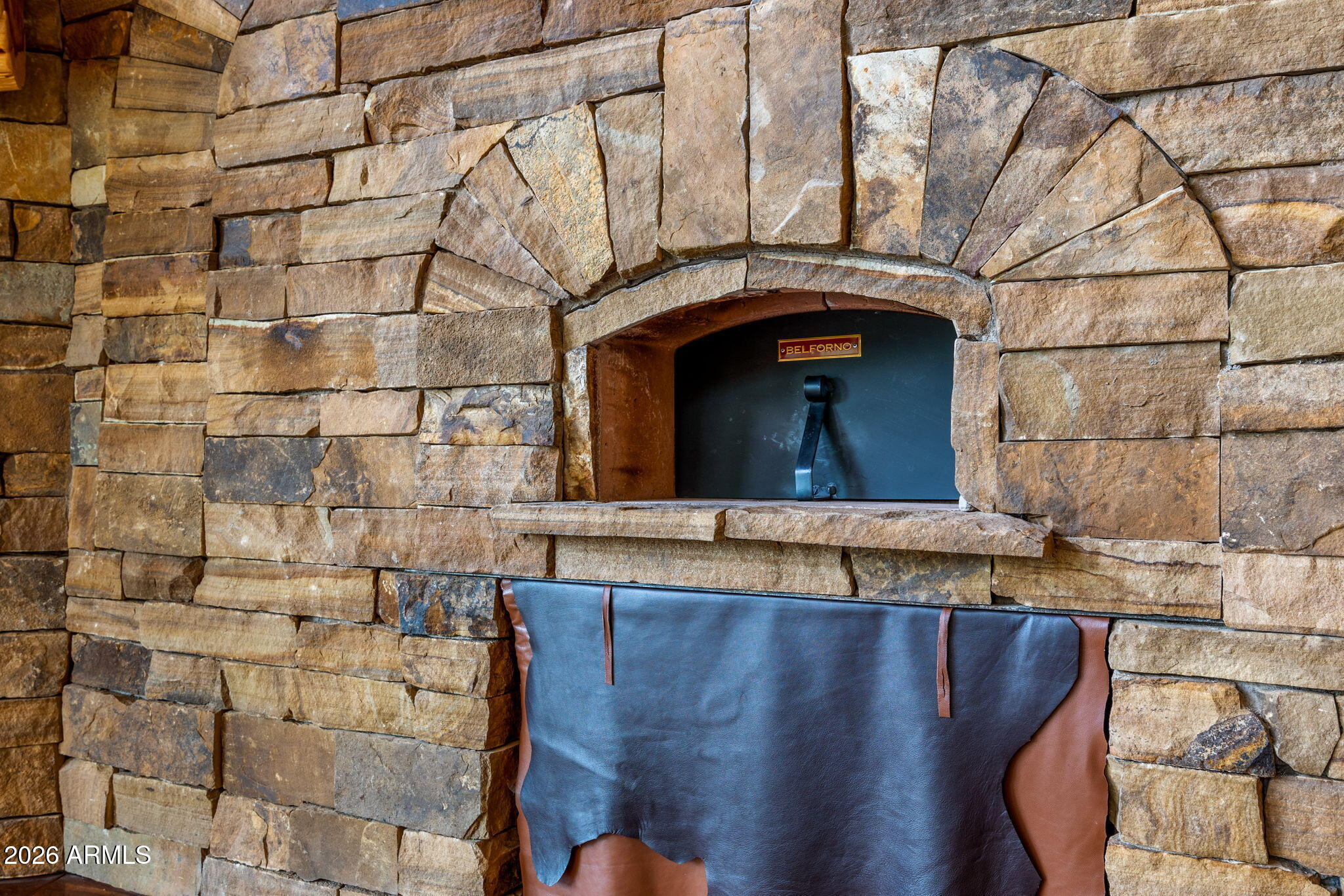 758 Southlake Road Lakeside, AZ 85929 - Photo 9 of 95 15 FIRE MAIN