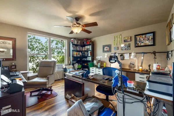$2,750,000 | 758 Southlake Road, Lakeside, AZ 85929
