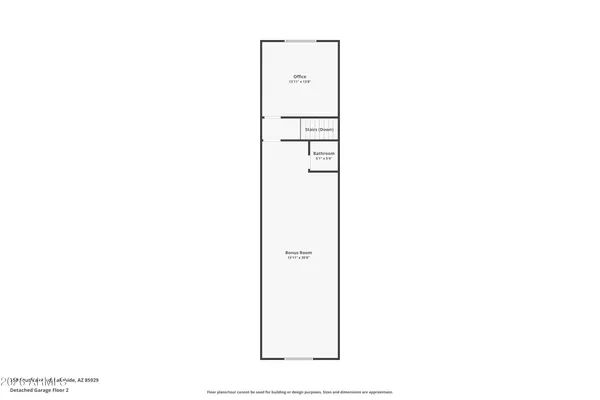 $2,750,000 | 758 Southlake Road, Lakeside, AZ 85929